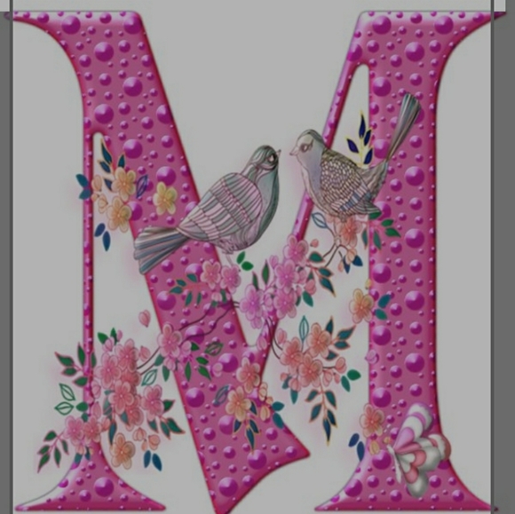 Top quality bags of various sizes and styles - Picture 3 of 5